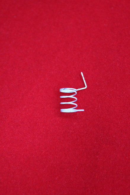 Genuine Tecumseh   SPRING  Part# 590454