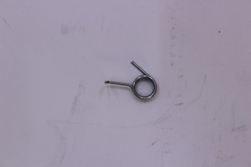 Genuine Tecumseh   RET SPRING  Part# 590418
