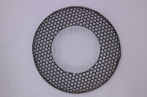 Genuine Tecumseh   SCREEN  Part# 590417