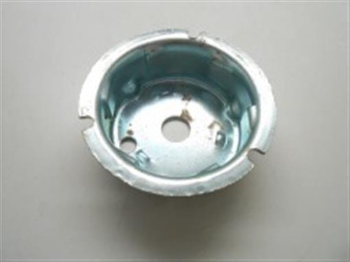 Genuine Tecumseh   STARTER CUP  Part# 590416