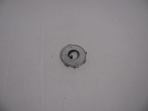 Genuine Tecumseh   START SPRING C/U ST155085  Part# 590414