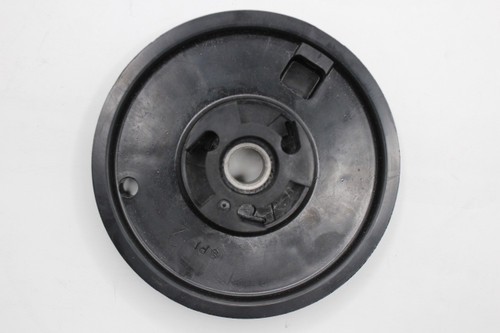 Genuine Tecumseh   PULLEY  Part# 590413A