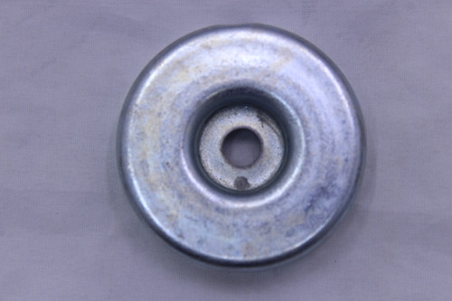 Genuine Tecumseh   RETAINER  Part# 590410