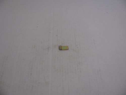 Genuine Tecumseh   STARTER DOG RPL 590718  Part# 590148