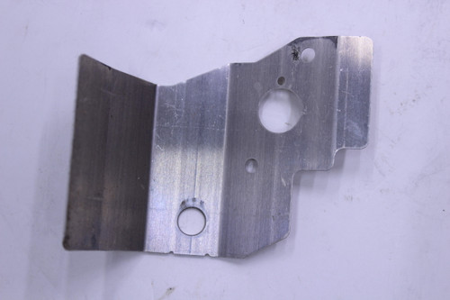 Genuine Tecumseh   AIR BAFFLE  Part# 570727