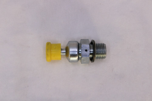 Genuine Tecumseh   COMP RELEASE VALVE  Part# 570725