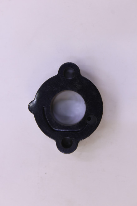 Genuine Tecumseh   SPACER  Part# 570724