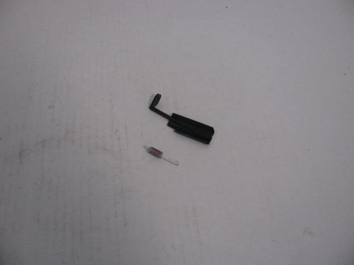 Genuine Tecumseh   GOV SPRING  Part# 570716