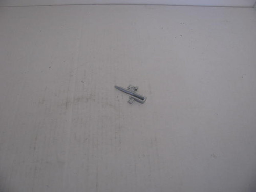 Genuine Tecumseh   PLUNGER RPL 570712  Part# 570712A