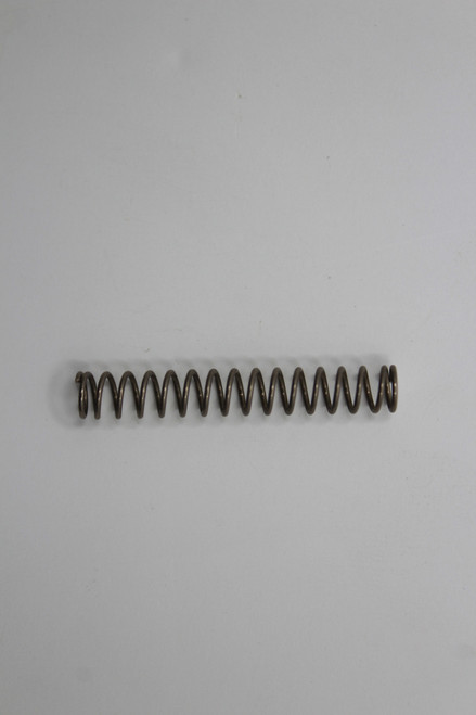Genuine Tecumseh   SPRING  Part# 570701