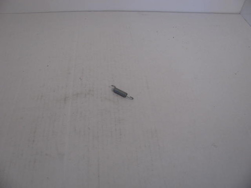 Genuine Tecumseh   SPRING  Part# 570694