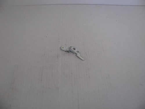 Genuine Tecumseh   CONTROL LEVER  Part# 570691A