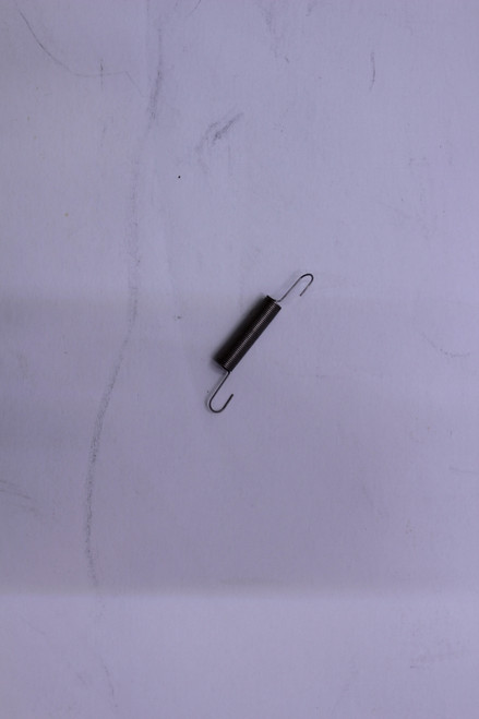 Genuine Tecumseh   SPRING  Part# 570690