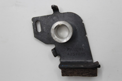 Genuine Tecumseh   BRAKE LEVER  Part# 570688