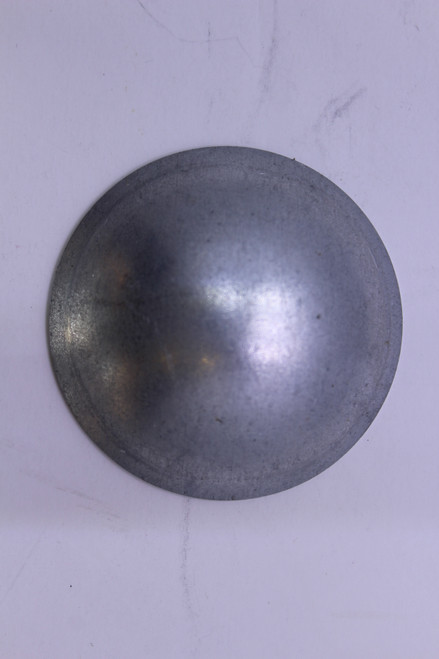 Genuine Tecumseh   COVER  Part# 570683