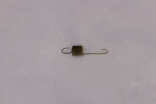 Genuine Tecumseh   GOV SPRING  Part# 570669