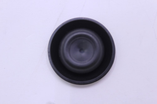 Genuine Tecumseh   PLUG  Part# 570659