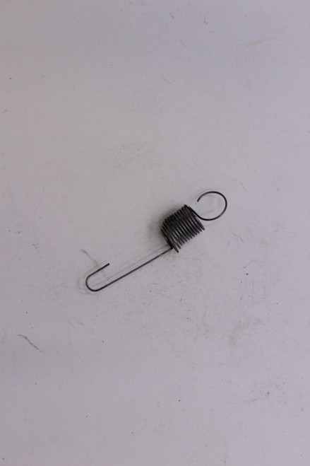 Genuine Tecumseh   GOV SPRING  Part# 570653