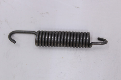 Genuine Tecumseh   SPRING  Part# 570650