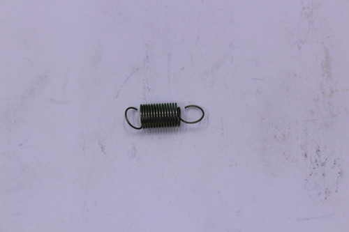Genuine Tecumseh   GOV SPRING  Part# 570646