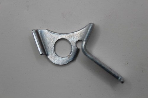 Genuine Tecumseh   ADJ LEVER  Part# 570645