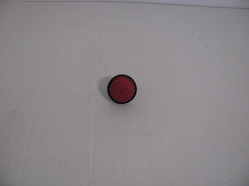 Genuine Tecumseh   PRIMER RPL 570629A/23120003  Part# 570629B