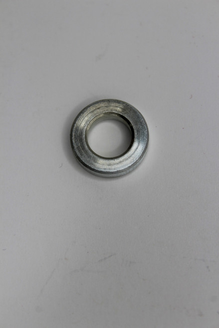 Genuine Tecumseh   WASHER  Part# 570422