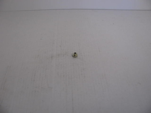 Genuine Tecumseh   SPACER  Part# 570412