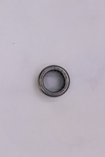 Genuine Tecumseh   BEARING  Part# 530163