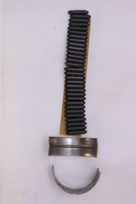 Genuine Tecumseh   BEARING  Part# 530151