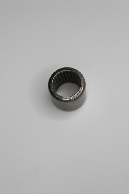 Genuine Tecumseh   BEARING  Part# 530104A