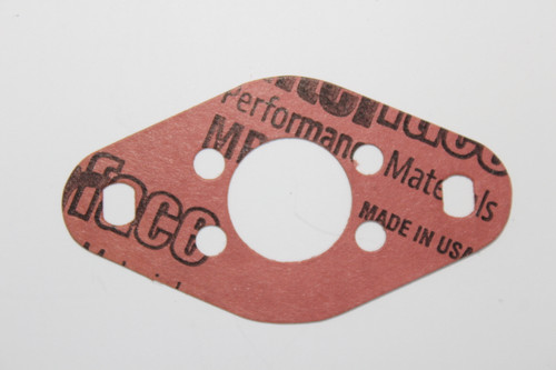Genuine Tecumseh   GASKET  Part# 510356