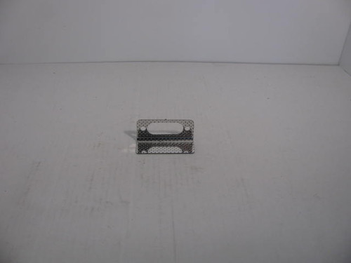 Genuine Tecumseh   GASKET  Part# 510346A