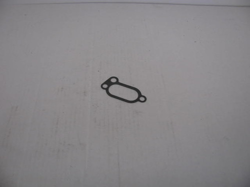 Genuine Tecumseh   GASKET  Part# 510343A