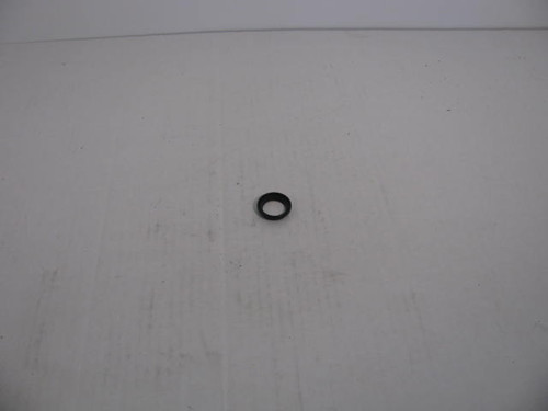 Genuine Tecumseh   OIL SEAL  Part# 510340