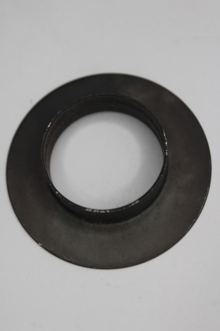 Genuine Tecumseh   SLIDE RING  Part# 510338