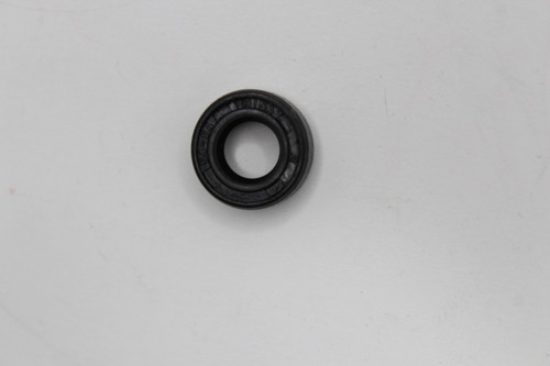 Genuine Tecumseh   OIL SEAL  Part# 510337