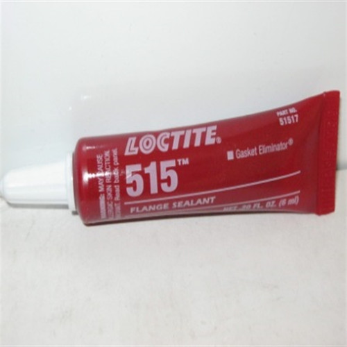 Genuine Tecumseh   SEALER  Part# 510334