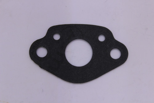 Genuine Tecumseh   GASKET  Part# 510332A