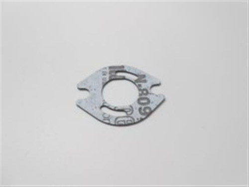 Genuine Tecumseh   GASKET  Part# 510327B