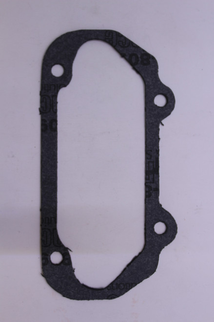 Genuine Tecumseh   GASKET  Part# 510323A