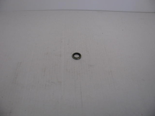 Genuine Tecumseh   OIL SEAL  Part# 510319