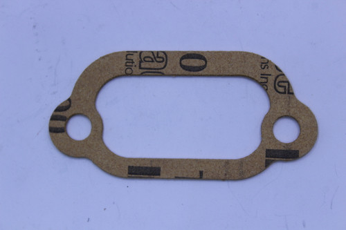 Genuine Tecumseh   GASKET  Part# 510314A