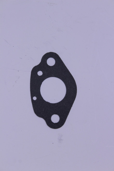 Genuine Tecumseh   GASKET  Part# 510299A