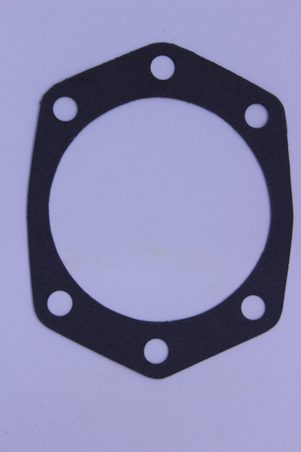 Genuine Tecumseh   GASKET  Part# 510298A