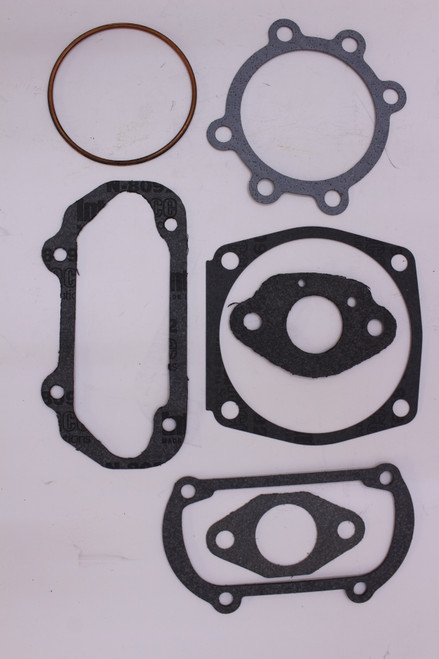Genuine Tecumseh   GASKET SET  Part# 510295A