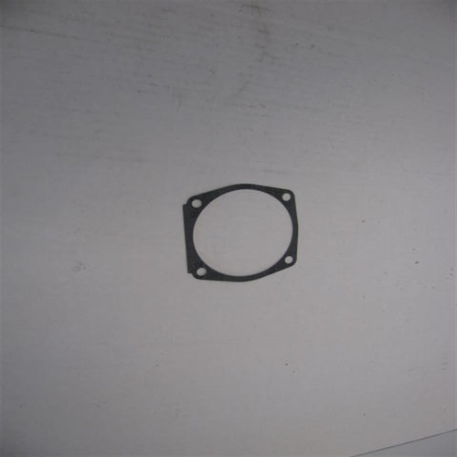 Genuine Tecumseh   GASKET  Part# 510292A