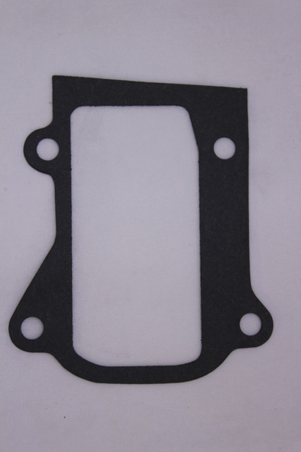 Genuine Tecumseh   GASKET  Part# 510287A