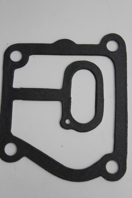 Genuine Tecumseh   GASKET  Part# 510277A