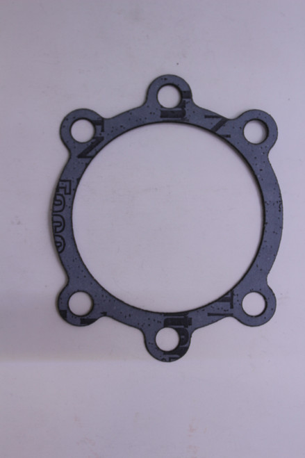 Genuine Tecumseh   GASKET  Part# 510274A